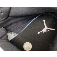 Dirty Mid Air BQ6472-602 Iridescent Powder 1 Jordan (W) 0710